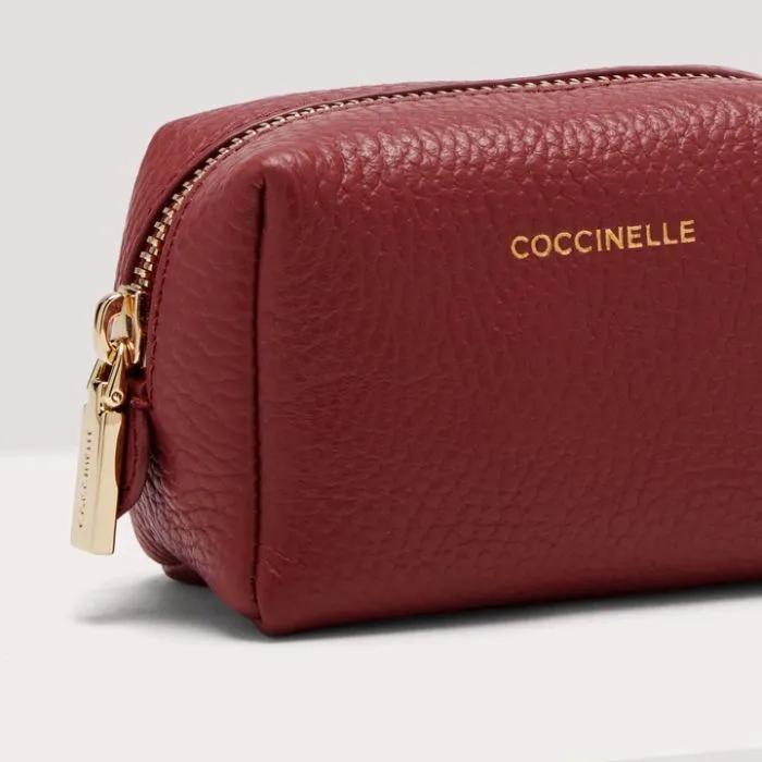 Trousse Medium