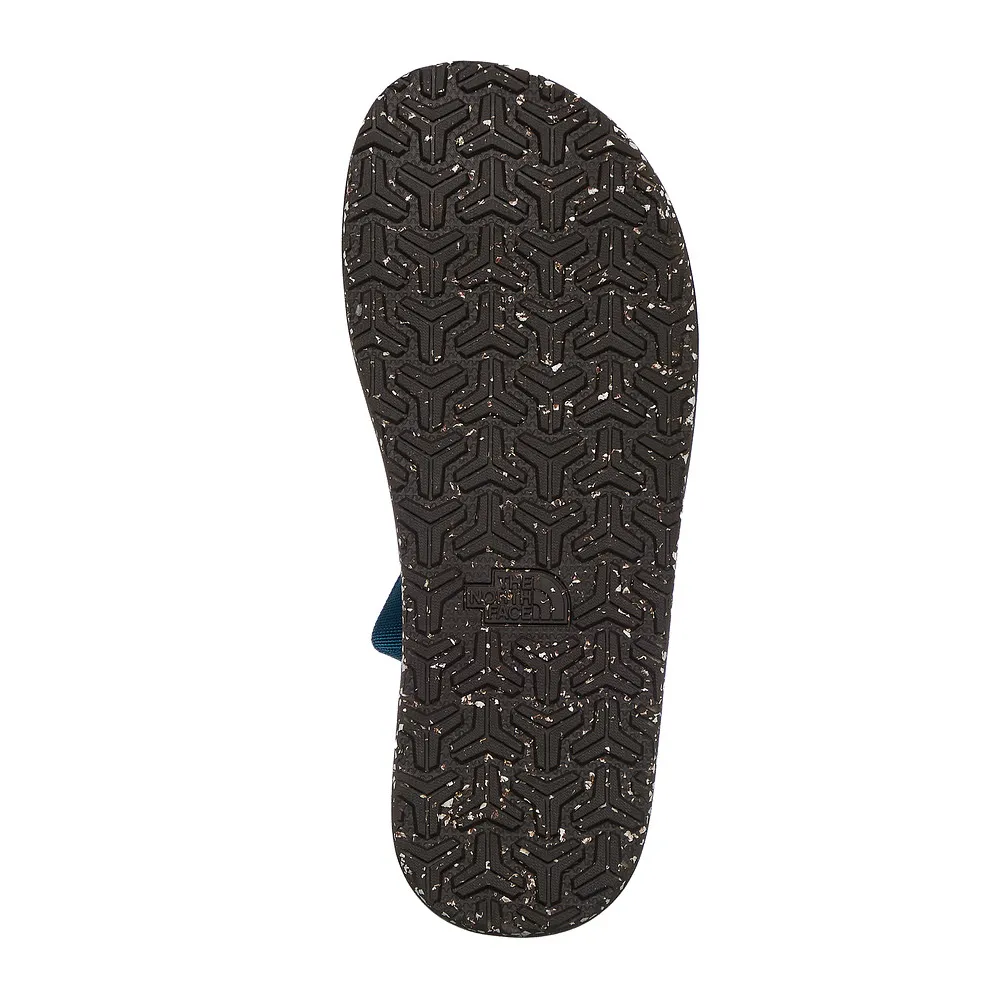 The North Face Skeena Sandal NF0A46BGVUO1 / blau