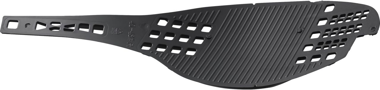 Shimano SH-RC702 - Rennradschuhe breit kaufen | Bike-Discount