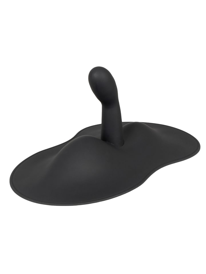 vibepad Vibepad vibepad 3 in schwarz günstig kaufen 29 cm