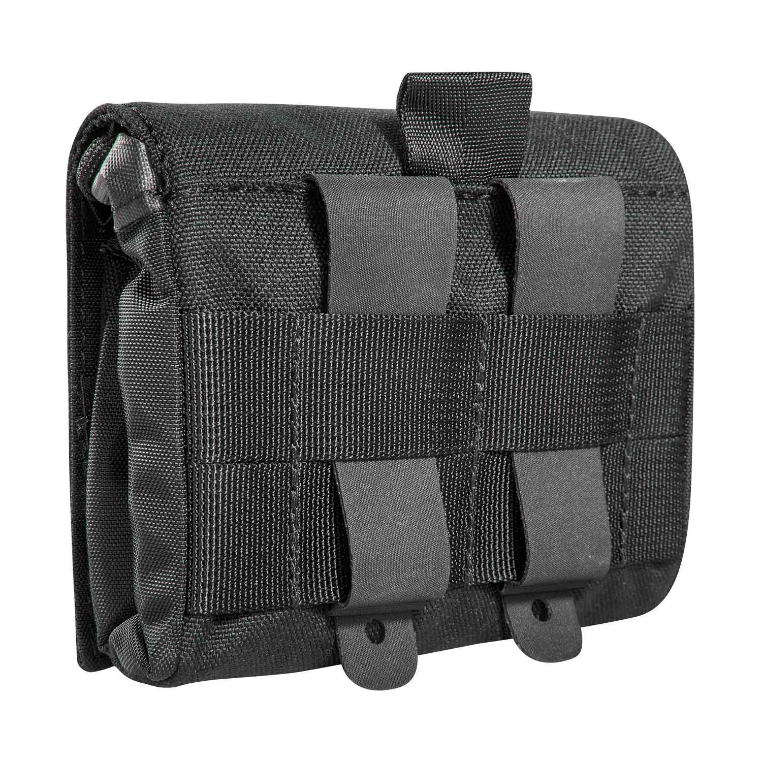 TT Dump Pouch MKII