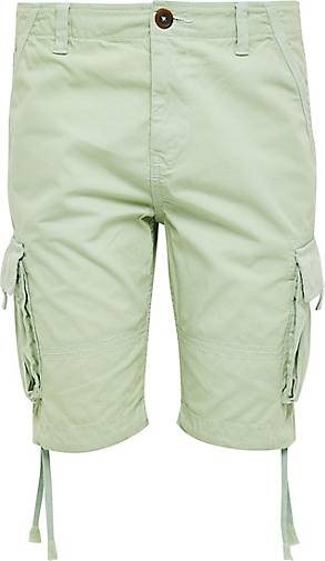 Threadbare Cargoshorts