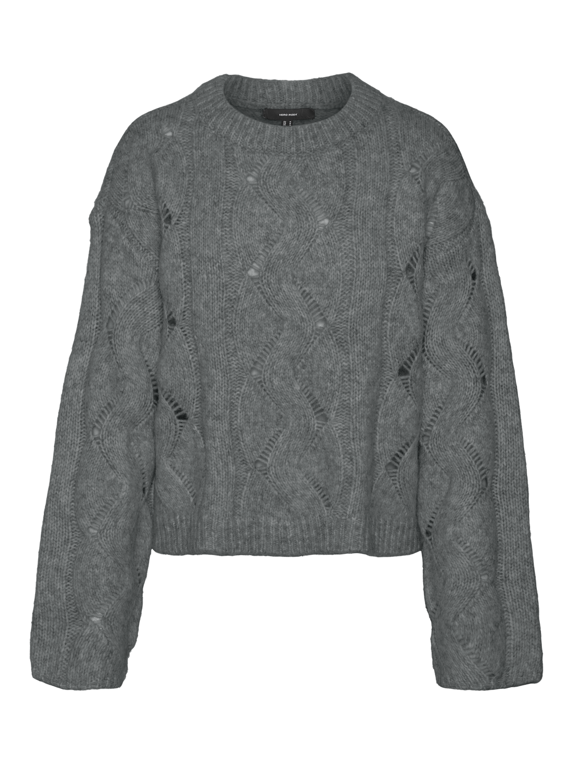 VMLINA Pullover