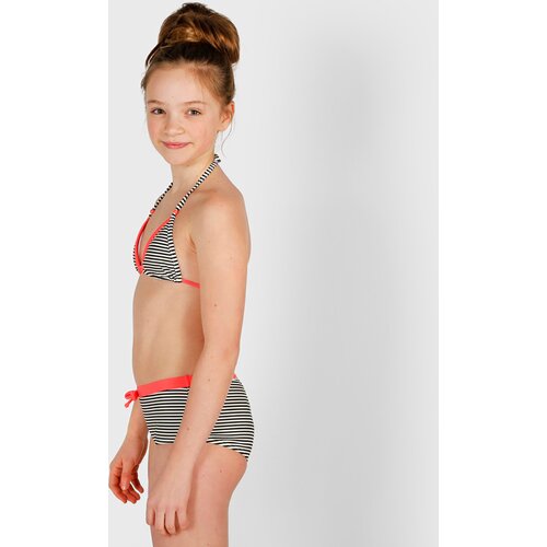 KINDER BIKINI ATTILIA