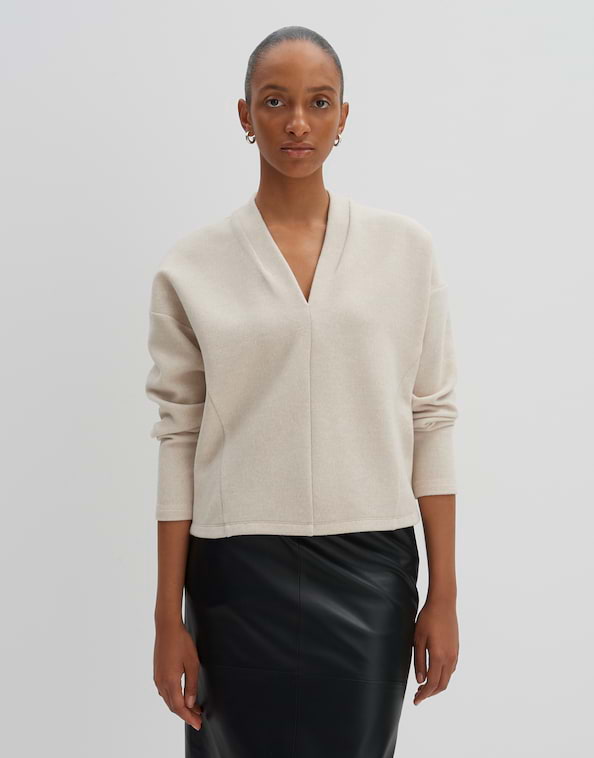 Sweater Usmara
