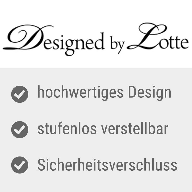 Designed by Lotte Katzenhalsband Virante zu TOP-Preisen | bitiba