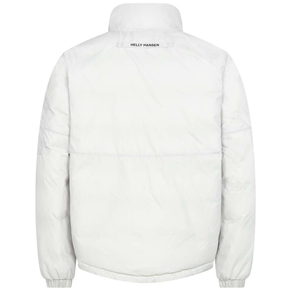 Helly Hansen Active Herren wendbare Winterjacke 53596-823
