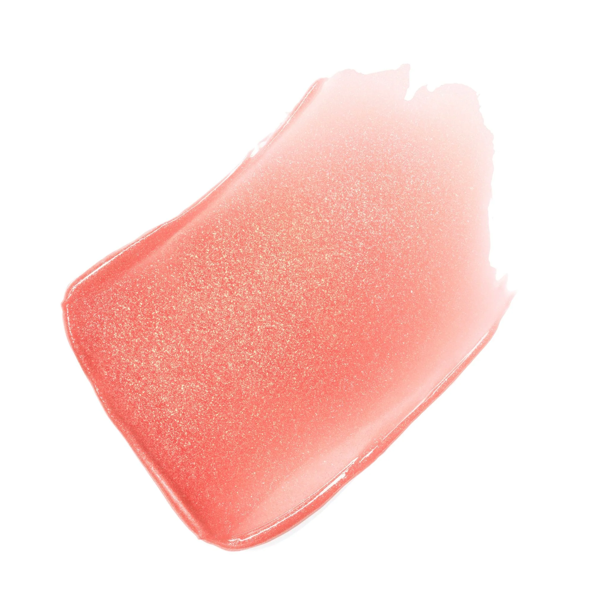 ROUGE COCO GLOSS - HIDRATÁLÓ, FÉNYES GÉL
