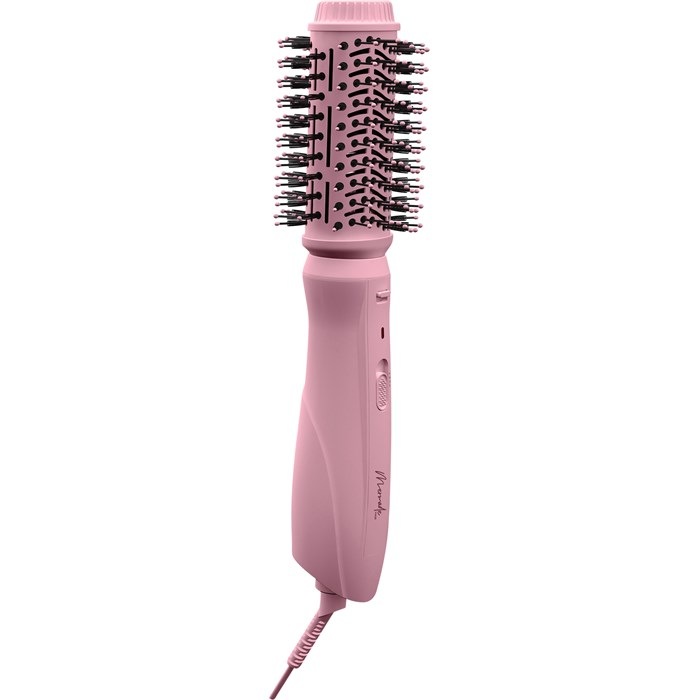 Interchangeable Blow Dry Brush
