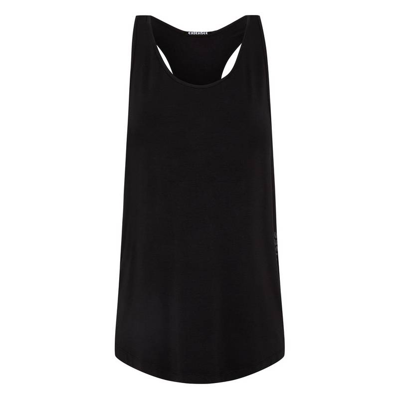 Chiemsee Ringertop Tanktop Damen