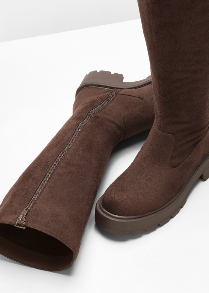 Stiefel