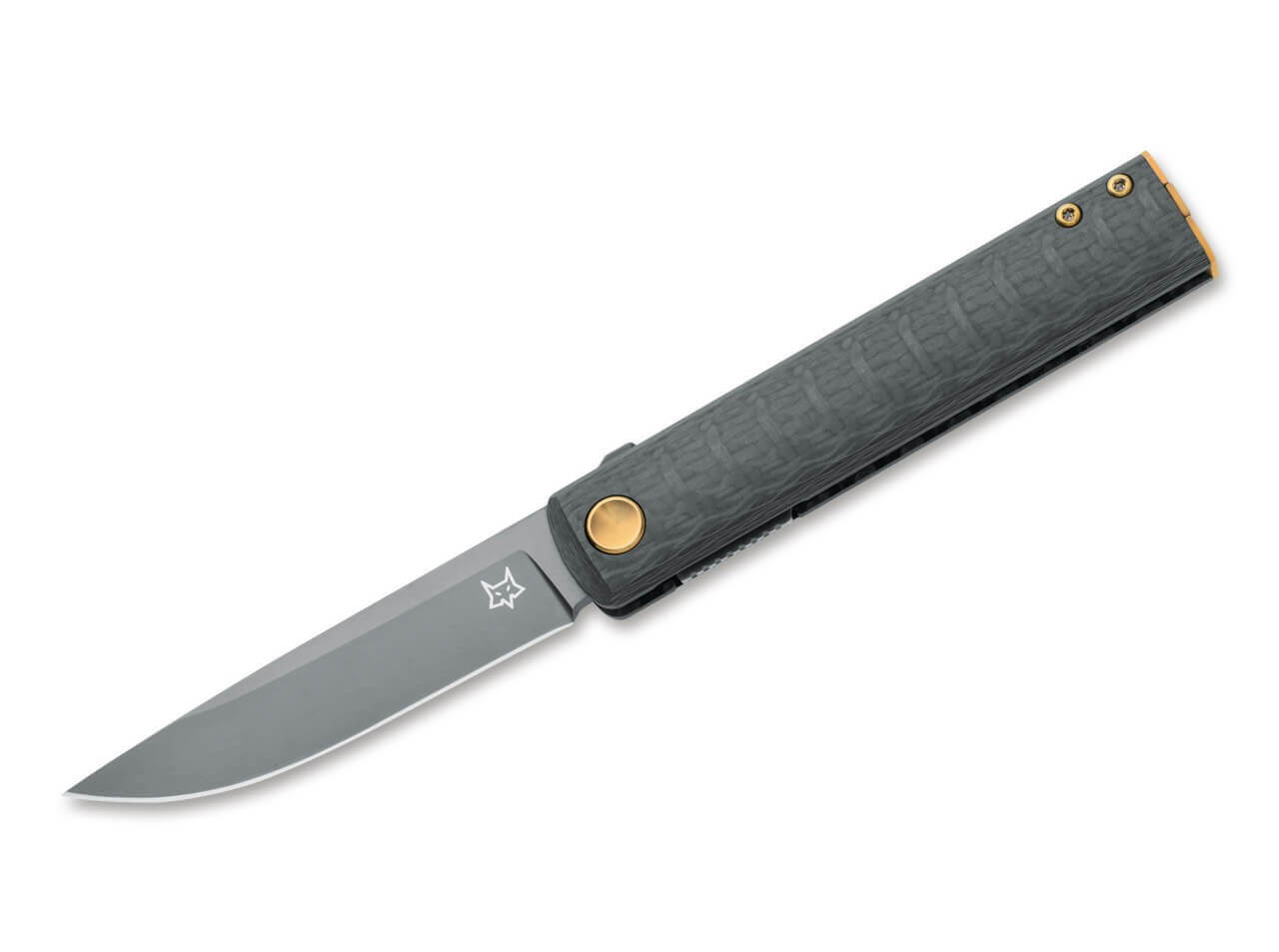 Chnops CF Bronze
