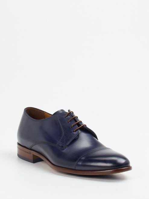 Schnürschuh-46011090113 Ralph Harrison Edition