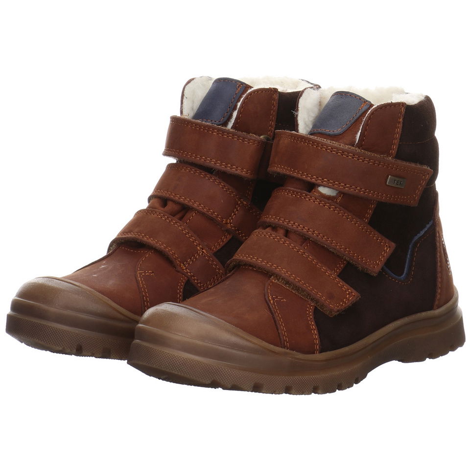 Däumling Boots