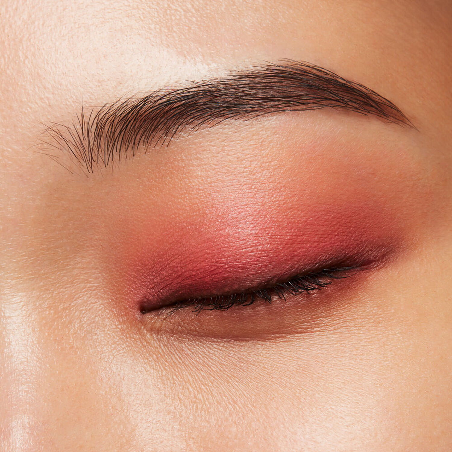 Shiseido Pop Powdergel Ombre à Paupières