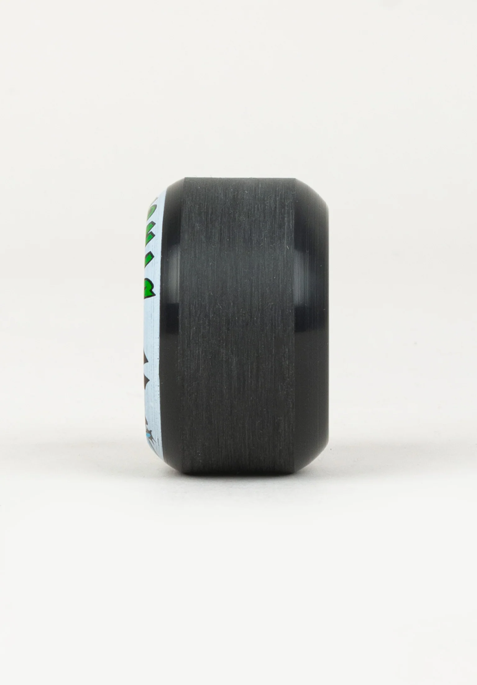 Mike Giant Speed Balls 99A