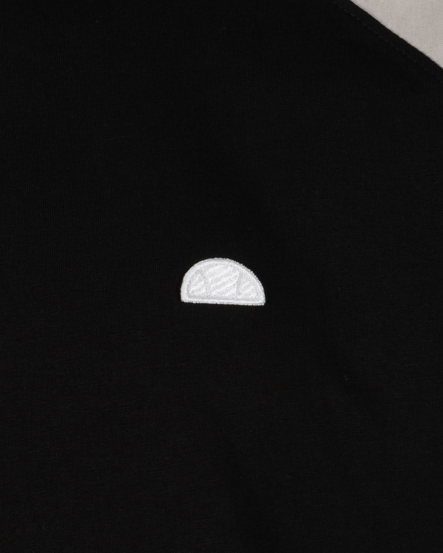 Tričko Ellesse Heritage M EHM219S25-050