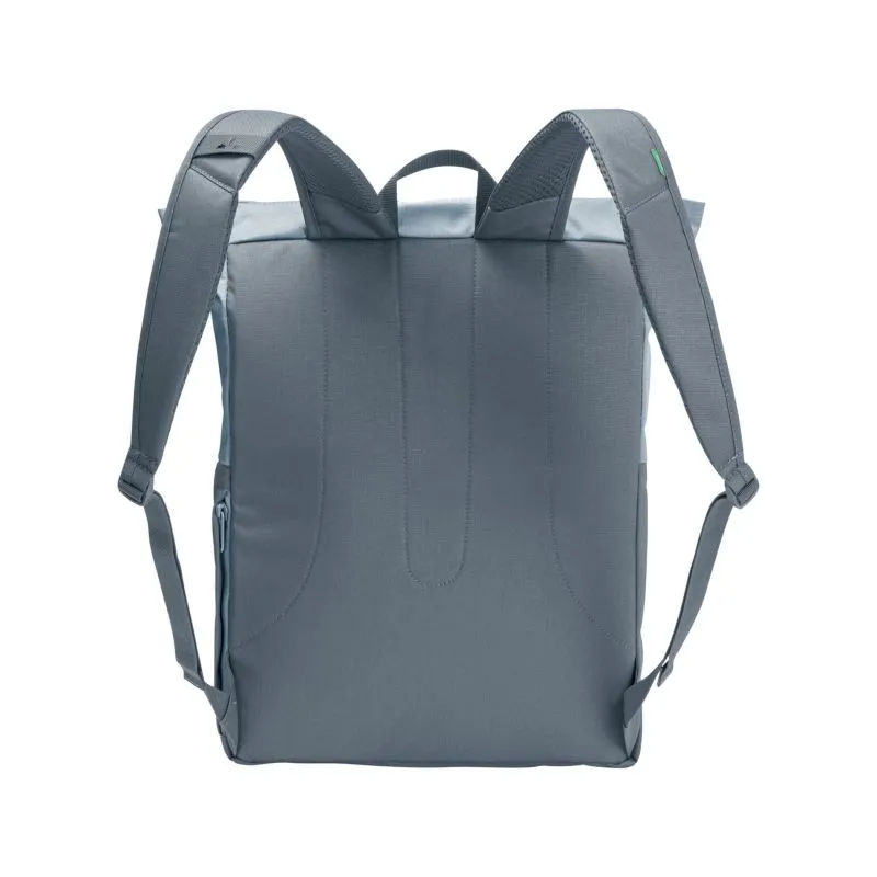 Vaude Daypack Wala - heron