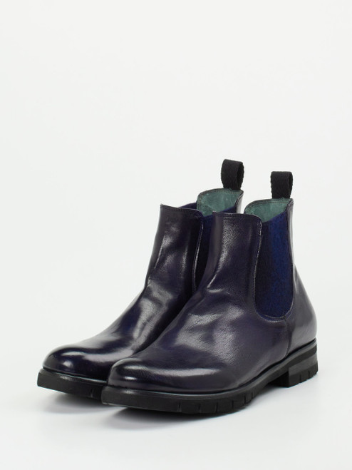 Chelsea Boots-17131090071 Konstantin Starke