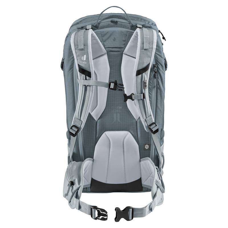 Deuter Freerider Pro 32+ SL Alpinrucksack Damen