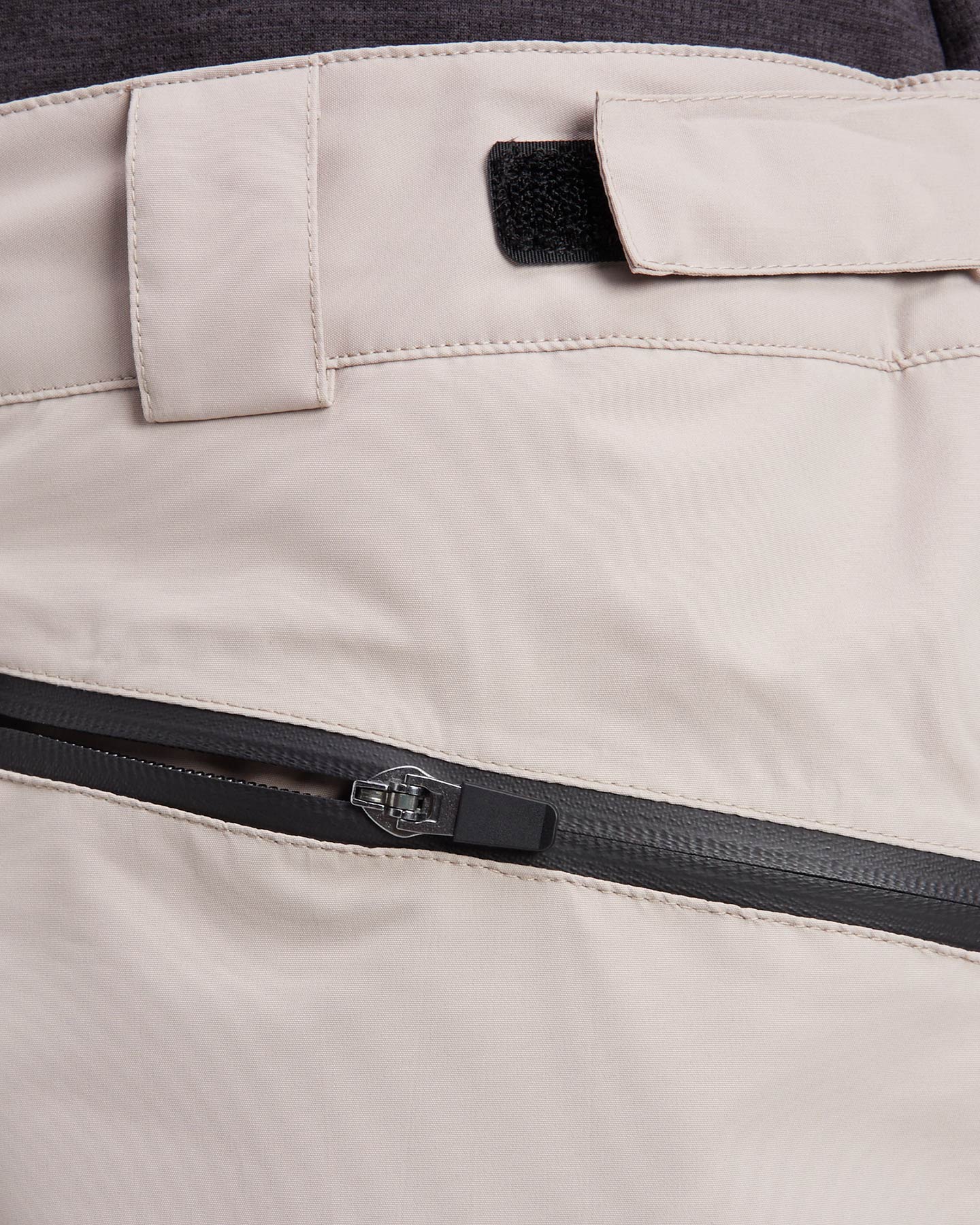 Pantalone Sci Mckinley Erma W 429234-163