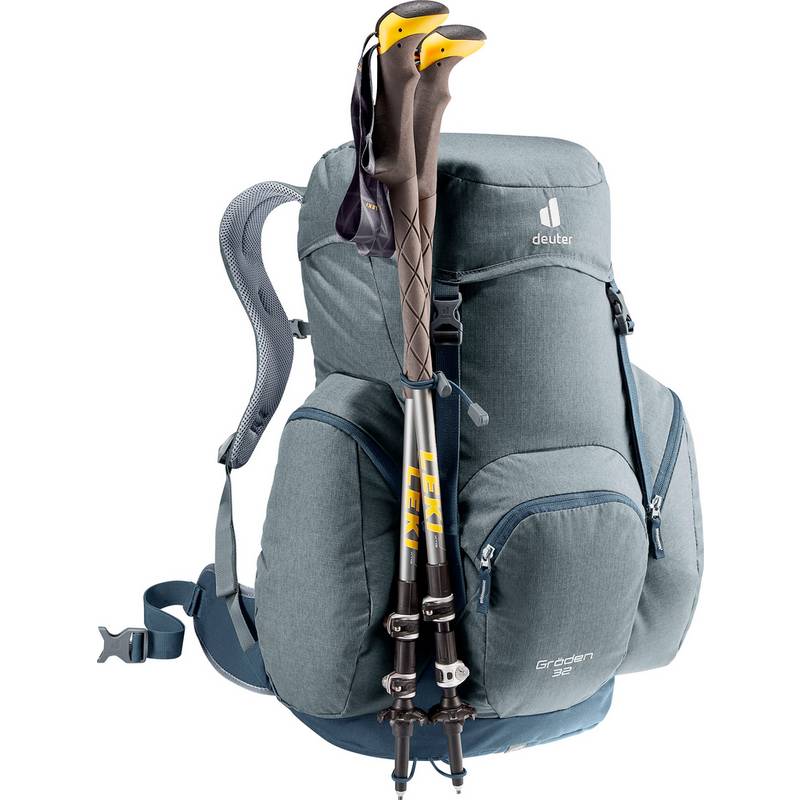 Deuter Grden 32 Wanderrucksack
