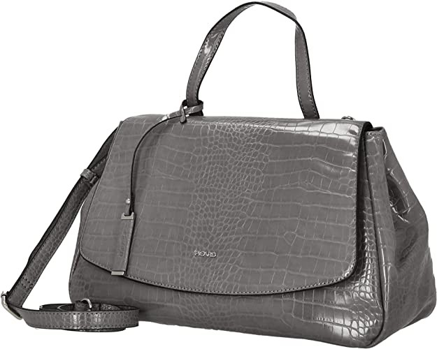 PICARD Handtaschen grau
