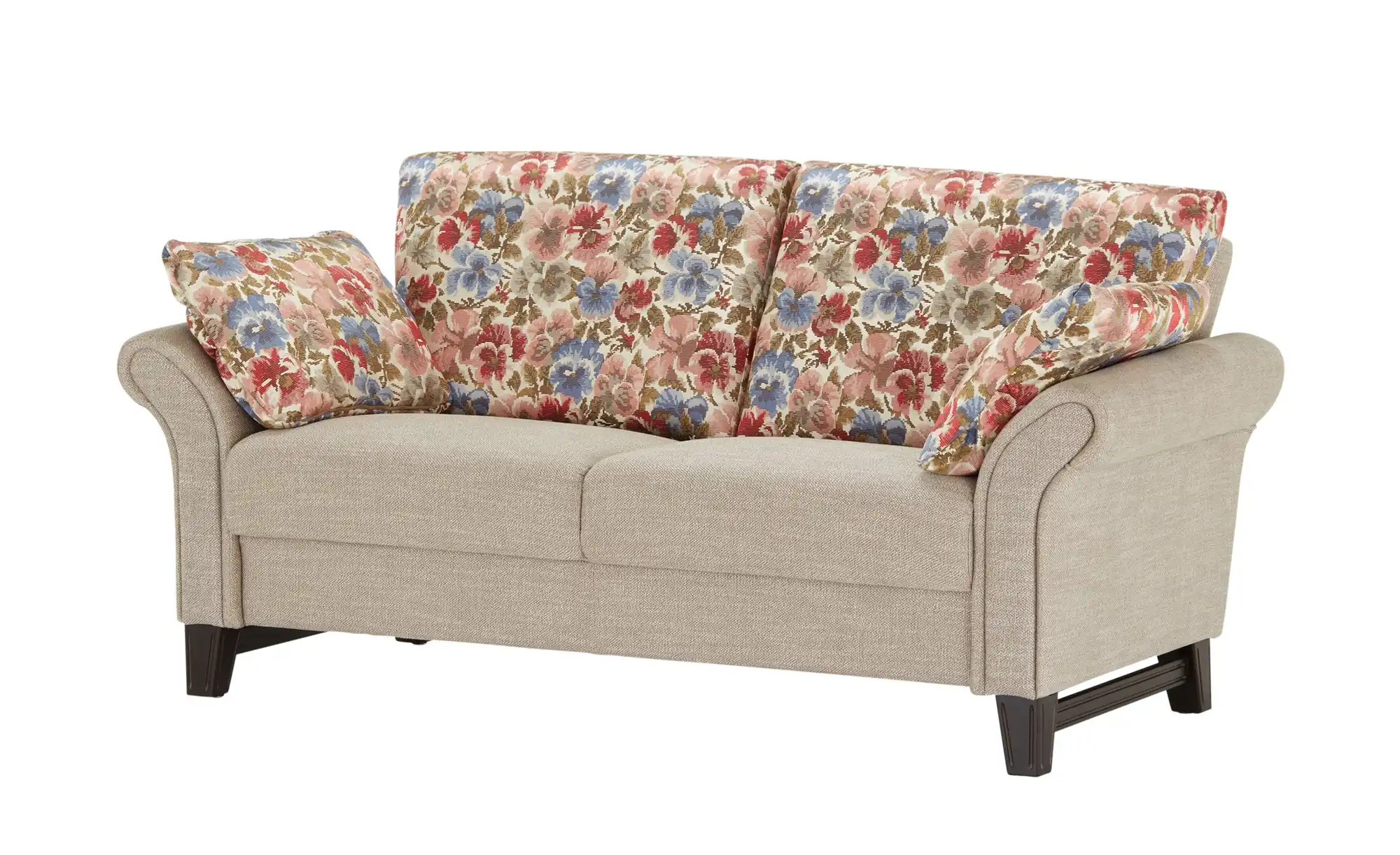 Einzelsofa