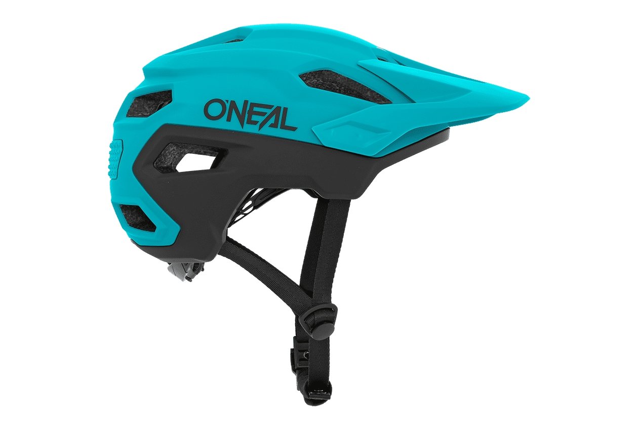 O'Neal Trailfinder Split