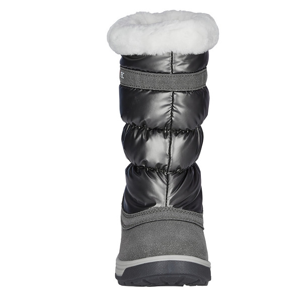 REIMATEC WINTER BOOTS SOPHIS Kinder - Winterstiefel