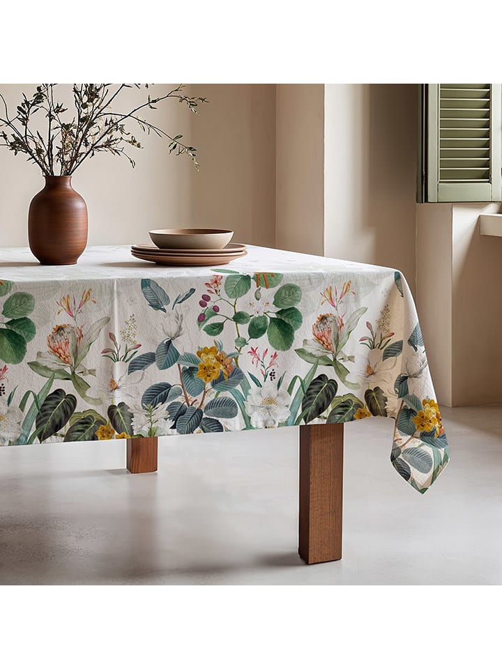 Mint Rugs Tischdecke 