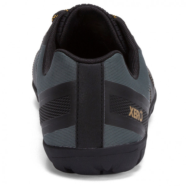Xero Shoes - Mesa Trail II - Barfußschuhe