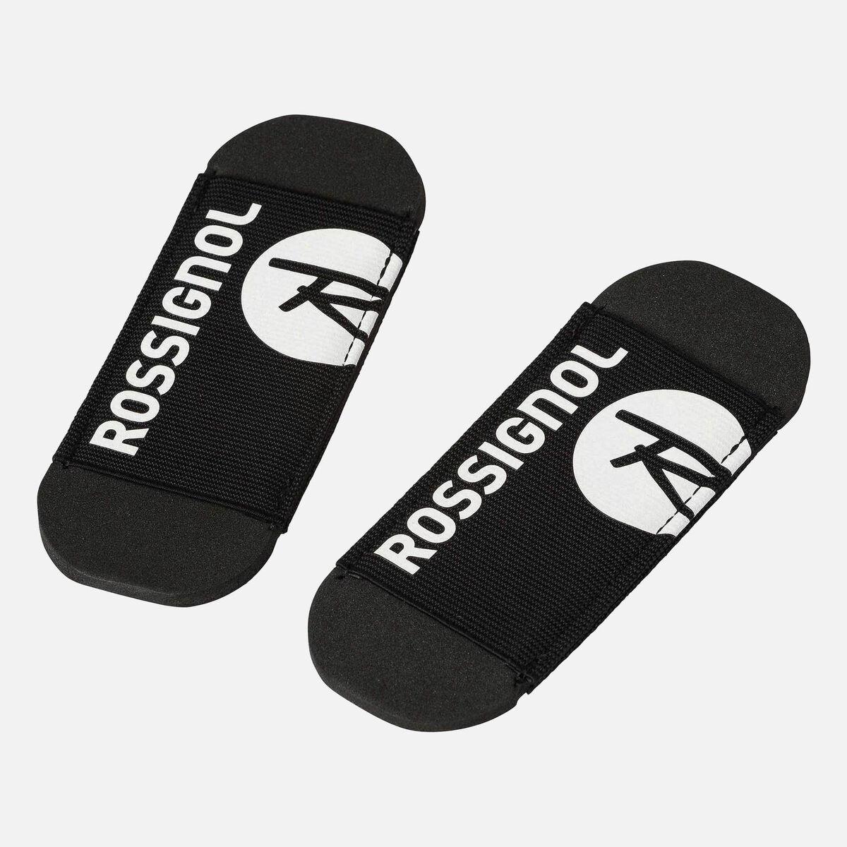 UNISEX NORDIC SKI GURTE