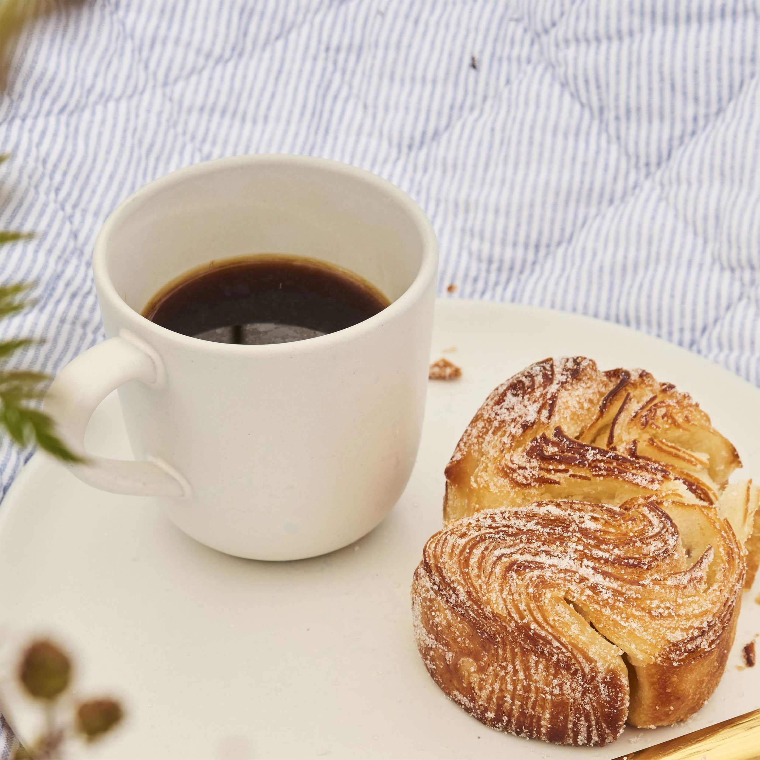 AidaKaffeetasse 200ml