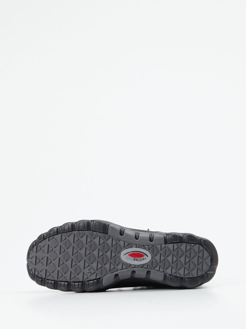 Stiefelette-28510090132 Gabor Comfort