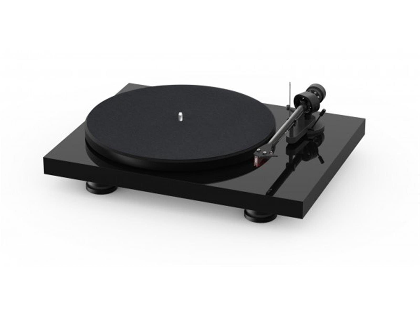 Pro-Ject Pro-Ject Debut Carbon EVO Plattenspieler Plattenspieler