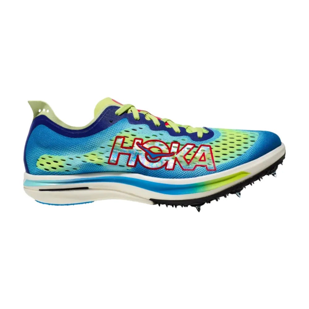 Hoka Cielo FLYX 1151990-LCV / bunt