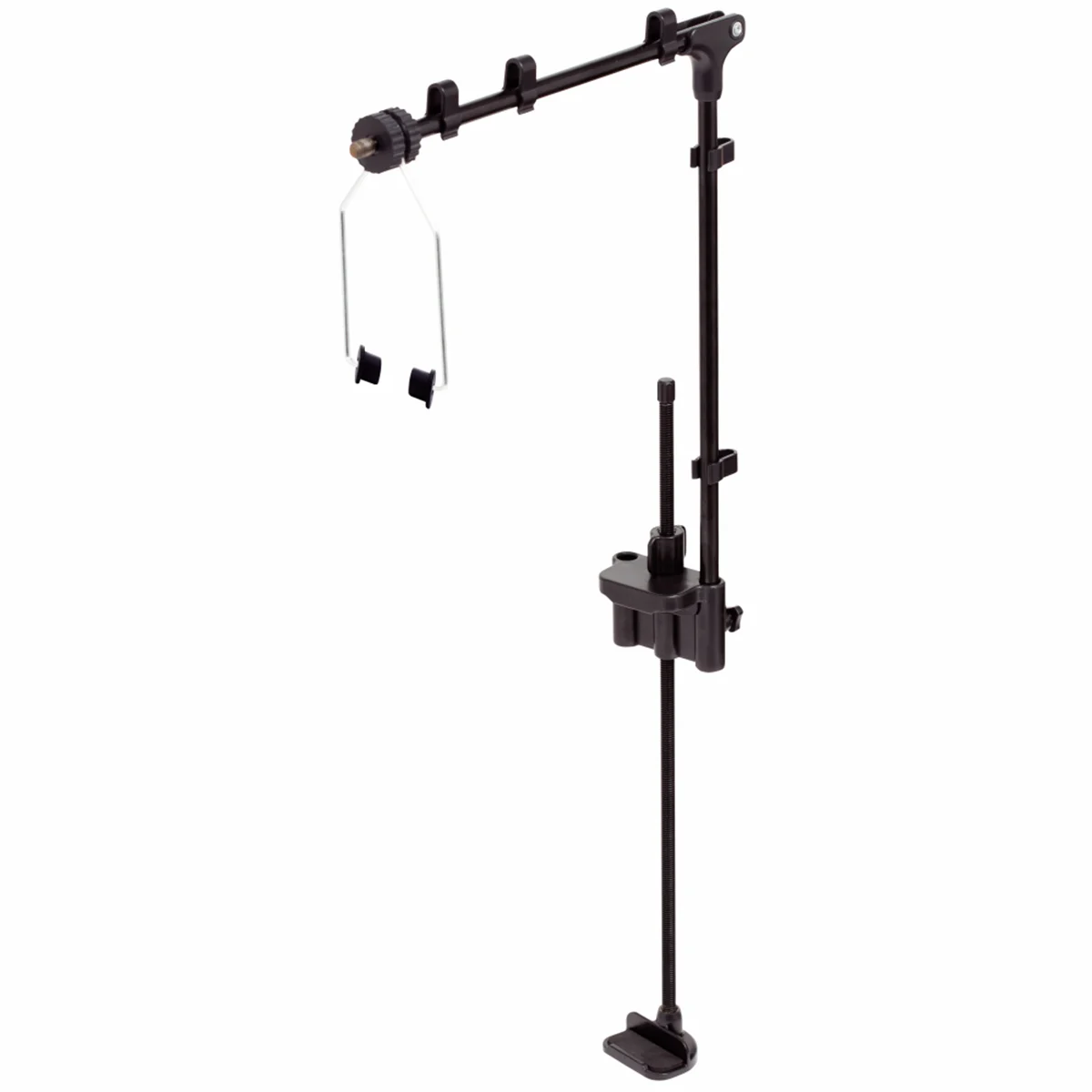 Hobby Terra Fix & Easy Lamp Holder günstig kaufen