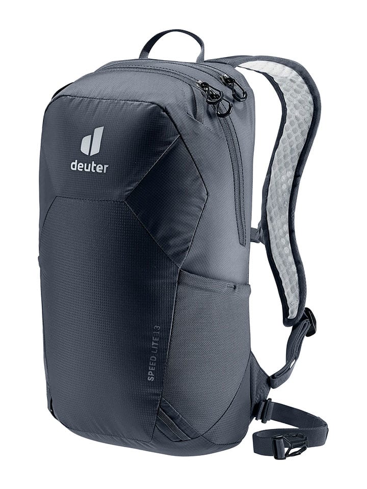 Deuter Wanderrucksack 
