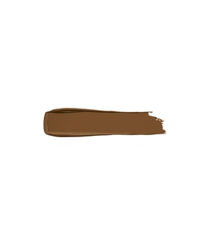 Yves Saint Laurent Encre de Peau All Hours Flüssige Foundation-25 ml
