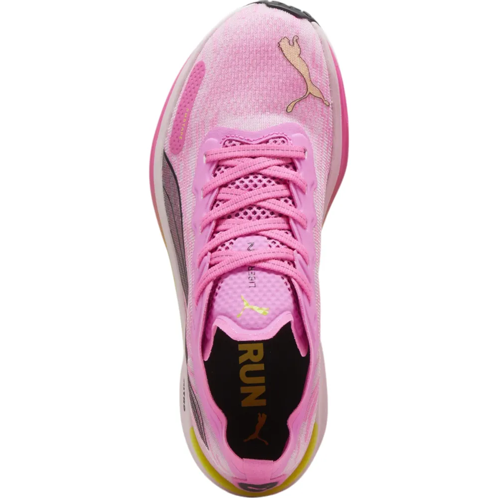 PUMA Liberate Nitro 2 377316-12 / pink
