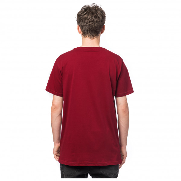 Horsefeathers - Base - T-Shirt