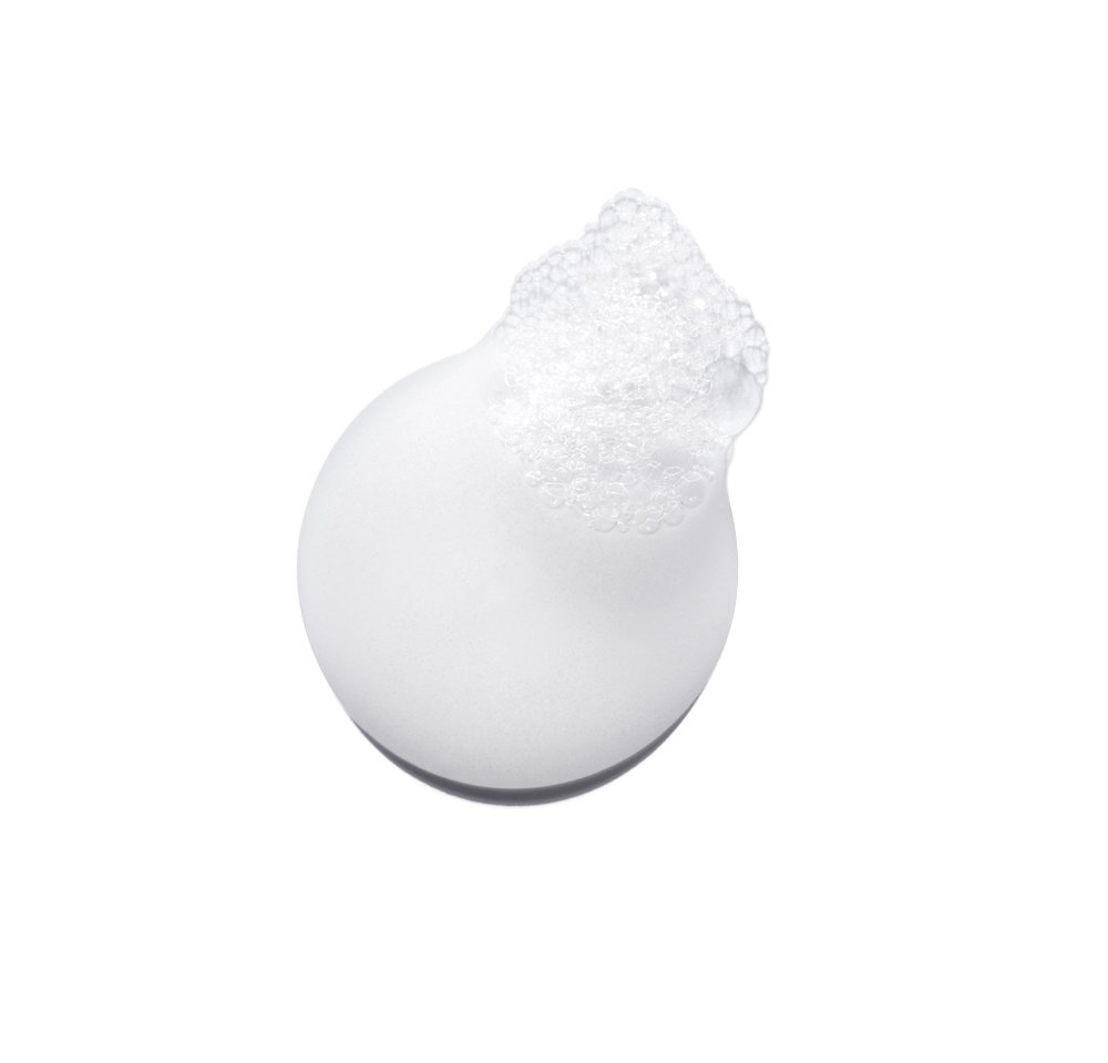 KÉRASTASE GENESIS Bain Nutri-Fortifiant