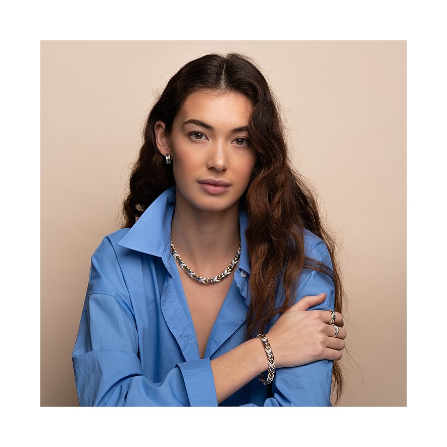2. Chance - Ti Sento - Milano Kette