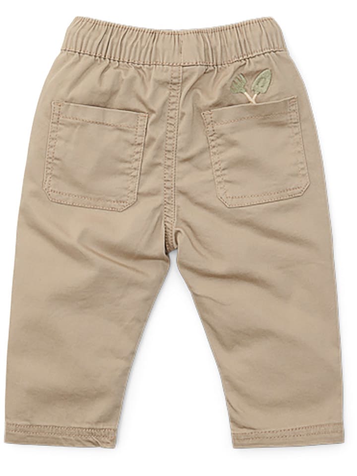 Little Dutch Hose in Beige günstig kaufen