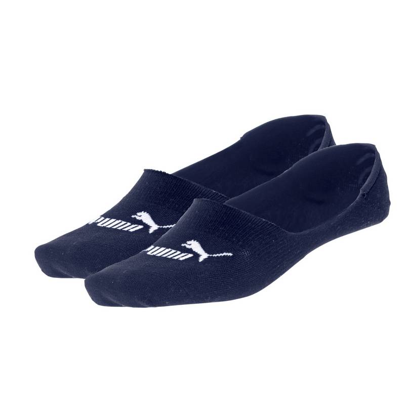 PUMA Socken