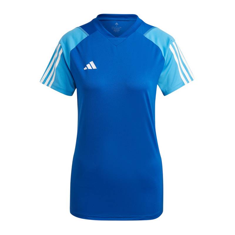 adidas Tiro 23 Competition Trikot Damen Trikot Damen