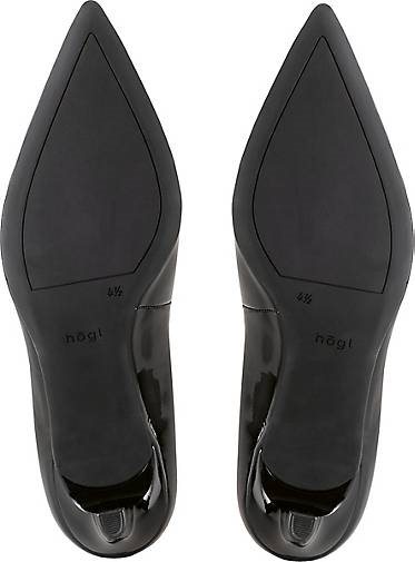 Högl Pumps BOULEVARD 60