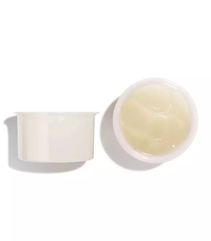 N°1 DE CHANEL Masque revitalisant - Recharge