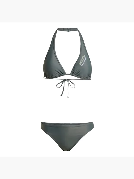 adidas Neckholder Bikini